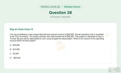 FIM302c SU26 FE RE_038.webp