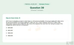 FIM302c SU26 FE RE_039.webp