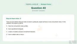 FIM302c SU26 FE RE_040.webp