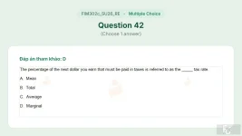 FIM302c SU26 FE RE_042.webp