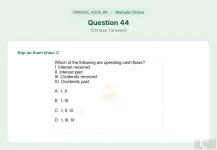FIM302c SU26 FE RE_044.webp