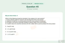 FIM302c SU26 FE RE_045.webp