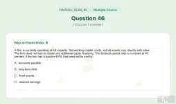 FIM302c SU26 FE RE_046.webp