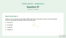 FIM302c SU26 FE RE_047.webp