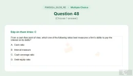 FIM302c SU26 FE RE_048.webp