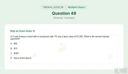 FIM302c SU26 FE RE_049.webp