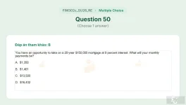 FIM302c SU26 FE RE_050.webp