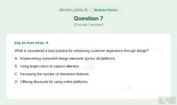 BJC201c SU26 FE_007.webp