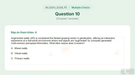 BJC201c SU26 FE_010.webp