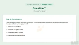 BJC201c SU26 FE_011.webp