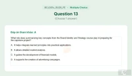 BJC201c SU26 FE_013.webp