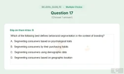 BJC201c SU26 FE_017.webp
