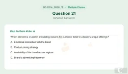 BJC201c SU26 FE_021.webp