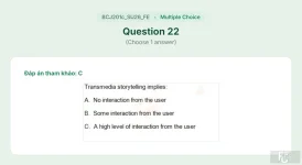 BJC201c SU26 FE_022.webp