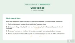 BJC201c SU26 FE_028.webp