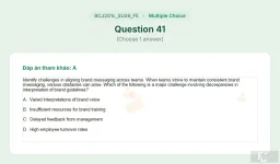 BJC201c SU26 FE_041.webp