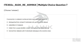 ITE302c SU26 FE RE_007.webp
