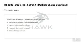 ITE302c SU26 FE RE_008.webp