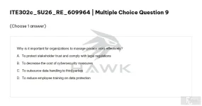 ITE302c SU26 FE RE_009.webp