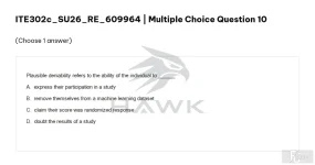 ITE302c SU26 FE RE_010.webp