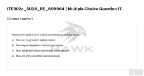 ITE302c SU26 FE RE_017.webp