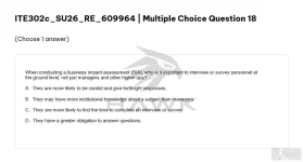 ITE302c SU26 FE RE_018.webp