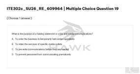ITE302c SU26 FE RE_019.webp
