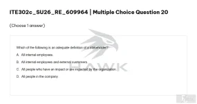 ITE302c SU26 FE RE_020.webp