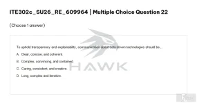 ITE302c SU26 FE RE_022.webp