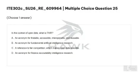 ITE302c SU26 FE RE_025.webp