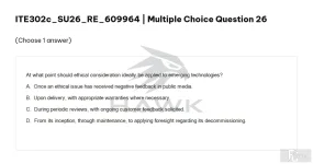ITE302c SU26 FE RE_026.webp