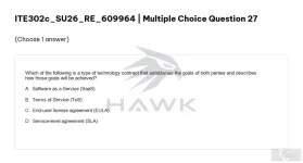 ITE302c SU26 FE RE_027.webp