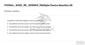 ITE302c SU26 FE RE_028.webp
