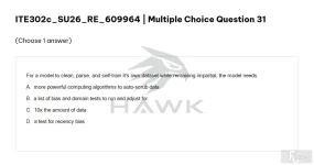 ITE302c SU26 FE RE_031.webp