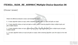 ITE302c SU26 FE RE_036.webp