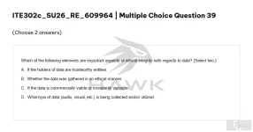 ITE302c SU26 FE RE_039.webp
