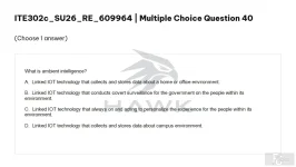 ITE302c SU26 FE RE_040.webp
