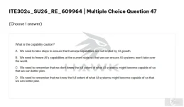 ITE302c SU26 FE RE_047.webp