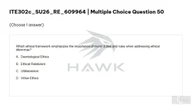 ITE302c SU26 FE RE_050.webp