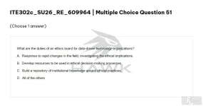 ITE302c SU26 FE RE_051.webp