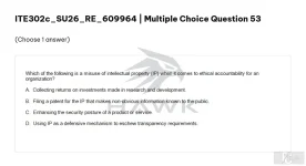 ITE302c SU26 FE RE_053.webp