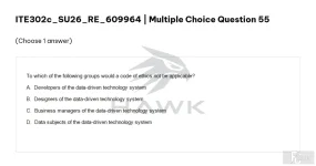 ITE302c SU26 FE RE_055.webp