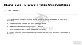 ITE302c SU26 FE RE_058.webp