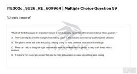 ITE302c SU26 FE RE_059.webp