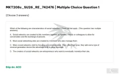 MKT208c SU26 FE RE_001.webp