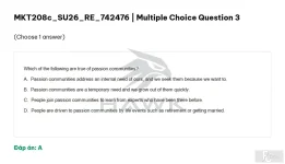 MKT208c SU26 FE RE_003.webp