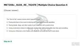 MKT208c SU26 FE RE_004.webp