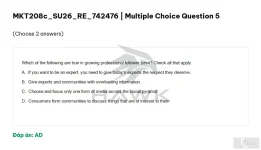 MKT208c SU26 FE RE_005.webp