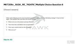 MKT208c SU26 FE RE_006.webp