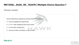 MKT208c SU26 FE RE_007.webp